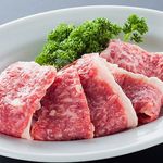 ほるもん焼肉 ふじ家 - 