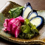 夜景個室 美食百景 花美咲 - 