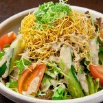 夜景個室 美食百景 花美咲 - 