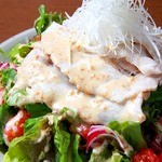 夜景個室 美食百景 花美咲 - 