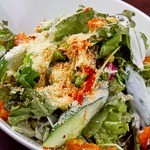 夜景個室 美食百景 花美咲 - 