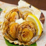 夜景個室 美食百景 花美咲 - 