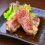 夜景個室 美食百景 花美咲 - 