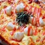 夜景個室 美食百景 花美咲 - 