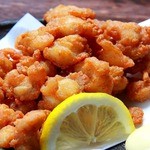 夜景個室 美食百景 花美咲 - 