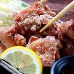 夜景個室 美食百景 花美咲 - 