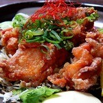 夜景個室 美食百景 花美咲 - 