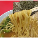 ラーメン魂 - 