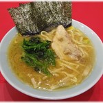 ラーメン魂 - 