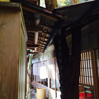 平野屋 - 