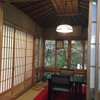 平野屋 - 