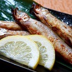 夜景個室 美食百景 花美咲 - 