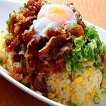 夜景個室 美食百景 花美咲 - 