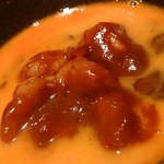 江戸肉割烹　ささや - 