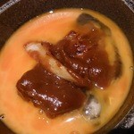 江戸肉割烹　ささや - 