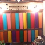 江戸肉割烹　ささや - 