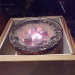 江戸肉割烹　ささや - 