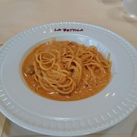 ラ・ベットラ・ダ・オチアイ ナゴヤ - 