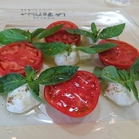 ラ・ベットラ・ダ・オチアイ ナゴヤ - 