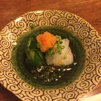 うなぎ 久保田 - 