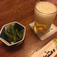 うなぎ 久保田 - 