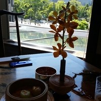 ヘイフンテラス - 