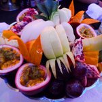 よーかんちゃん - 