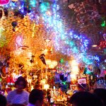 よーかんちゃん - 