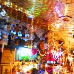 よーかんちゃん - 