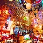 よーかんちゃん - 