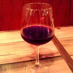 ITALIAN QUATRO - 赤ワイン重たい方.jpg
