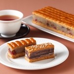 崎陽軒本店ショップ