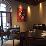 鱼藏外滩别馆 - 