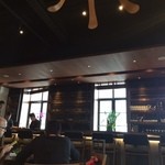 鱼藏外滩别馆 - 