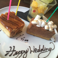 マディソン ニューヨーク キッチン - 
