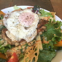 マディソン ニューヨーク キッチン - 