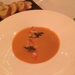 Mingo秘阁花园餐厅酒吧 - 