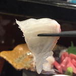 旬菜厨房 海月 - 