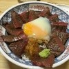 いまきん食堂