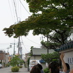 あつた蓬莱軒 - 