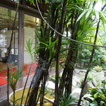 あつた蓬莱軒 - 