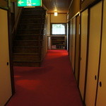 あつた蓬莱軒 - 