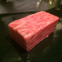 表参道うかい亭 - 