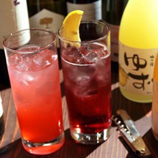 エスティロ・リブレ_1