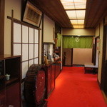 あつた蓬莱軒 - 