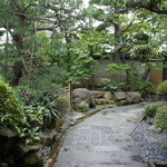 あつた蓬莱軒 - 