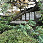 あつた蓬莱軒 - 