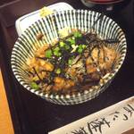 あつた蓬莱軒 - 