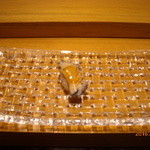 群来膳 - あわび