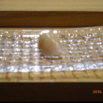 群来膳 - ほたて